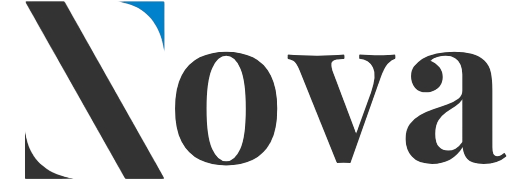 Nova Grid